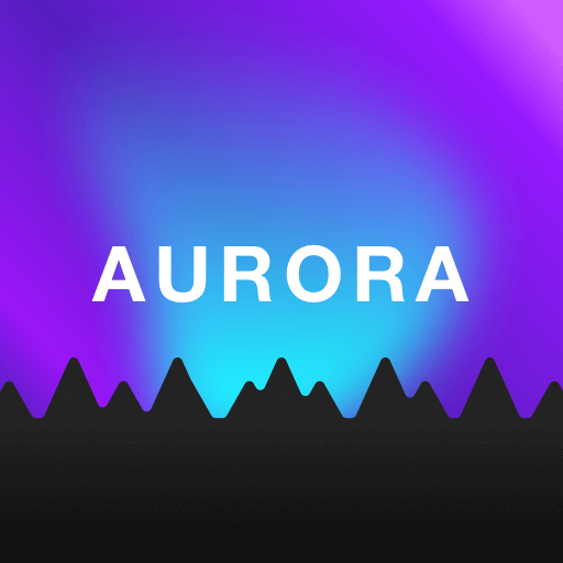 Application Aurora